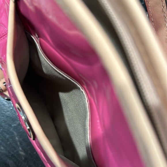 Coach Crossbody Bag 💼 - Picture 7 of 15